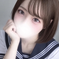 スタイルだけでは語れない！癒しのスペシ...