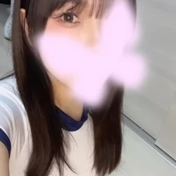 さき