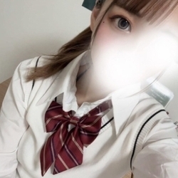◆厳選おすすめ◆セラピストを要チェック!