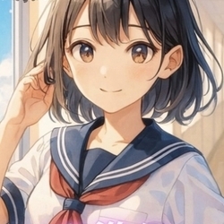 必見！極上の癒しを届けるセラピスト紹介