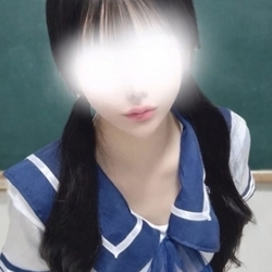 ⚠3/13 出勤速報⚠まことさん