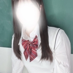 【緊急出勤速報！】あやのさん本日出勤！