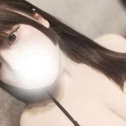 める