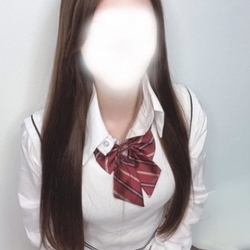 贅沢な癒しを叶える。厳選セラピスト情報