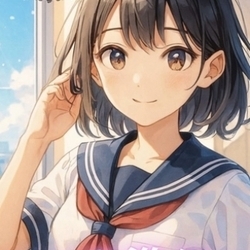 見逃せない！話題のセラピストを今すぐチ...