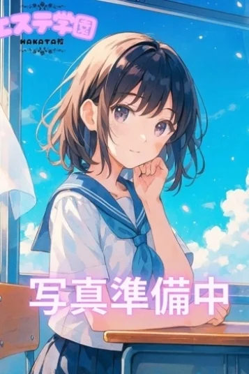 あいな