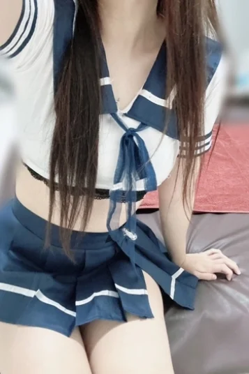 まみ