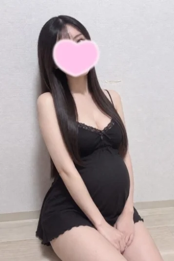 ひかり