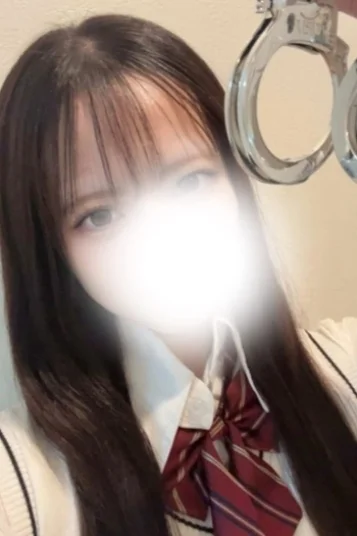 みらい