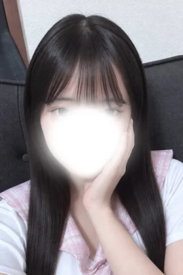 なな