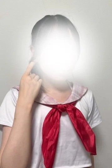 みや