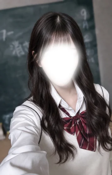 椿　りあ