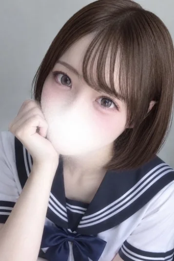 藤咲　るる
