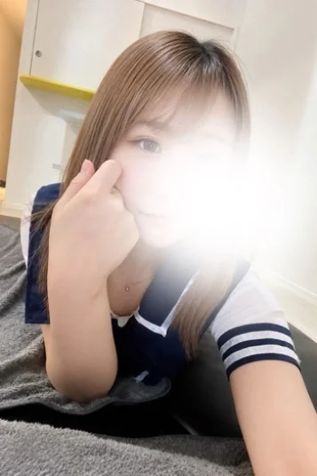 ゆい