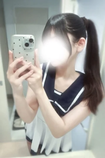 櫻井　まい