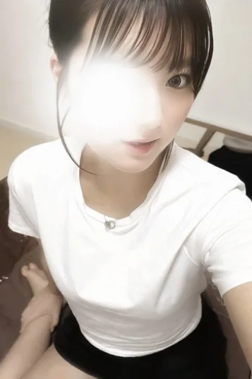 ありさ