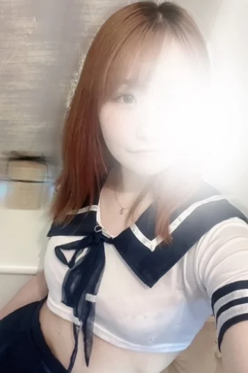 ゆい