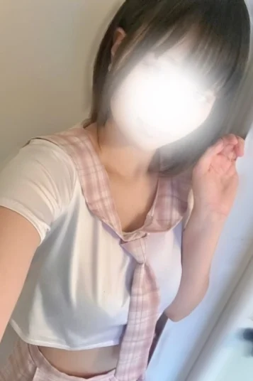 ここあ