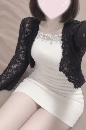 くらら
