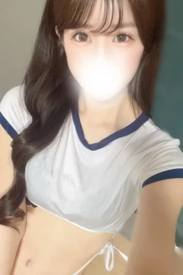 みゆ