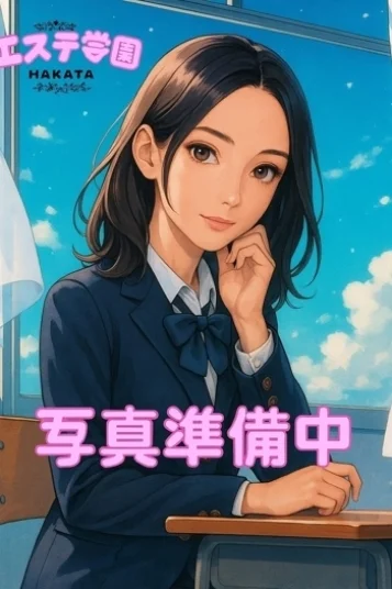 みみ