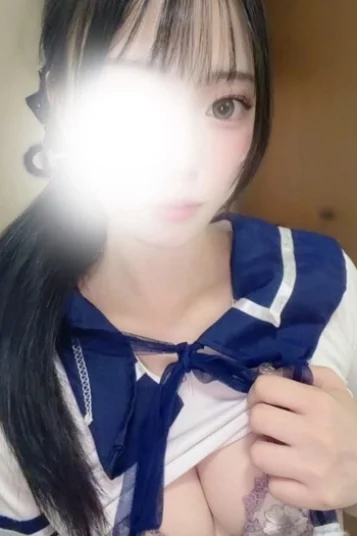 れいか