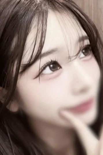 美玖莉　うた