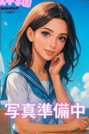 体験入店B
