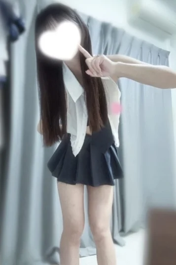 櫻井　まい
