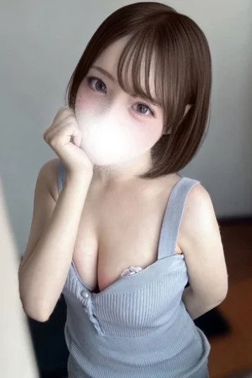 藤咲　るる