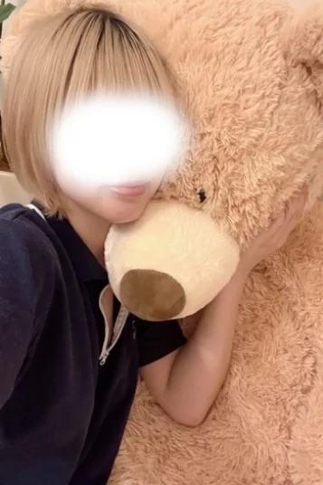 おとは
