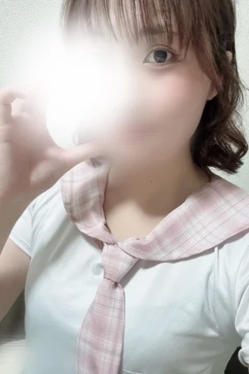 みこと