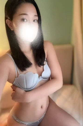 まりん