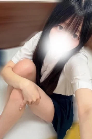 りりな