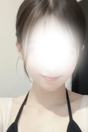 みれい