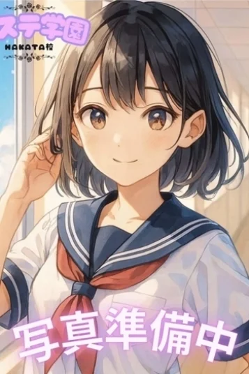 りりか
