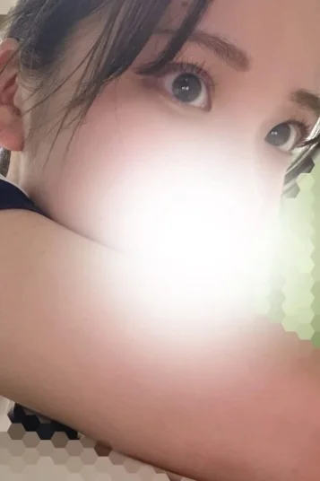 まなみ