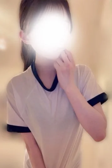 神楽　しろ