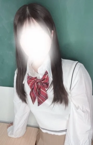 /shop/47377/cast/791630/