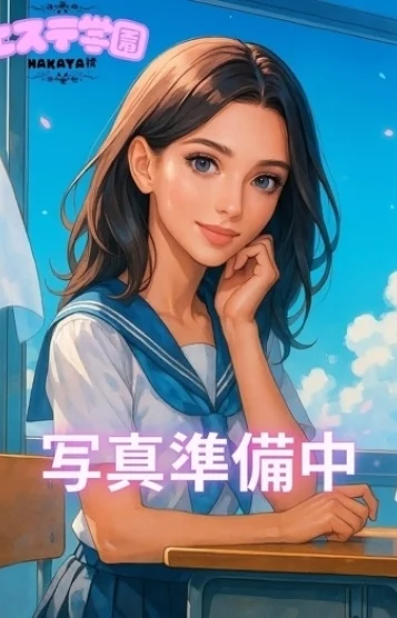 /shop/47377/cast/791632/