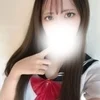 みらい
