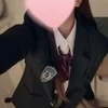 月城　かりん