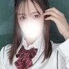 美玖莉　詩