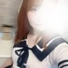 ゆい
