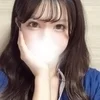 みゆ