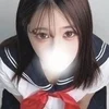 美玖莉　詩
