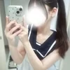 櫻井　まい