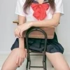 まりか