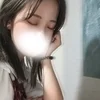 まなみ