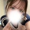 みらい